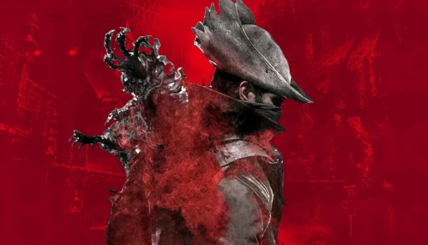 Почему ремейк Bloodborne так и не анонсировали? Теории фанатов