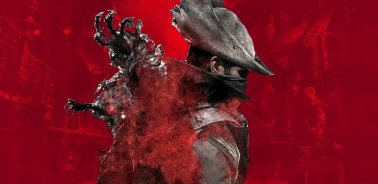 Почему ремейк Bloodborne так и не анонсировали? Теории фанатов