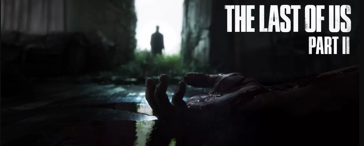 The Last of Us Part II выходит на ПК: улучшения, дата и системные требования