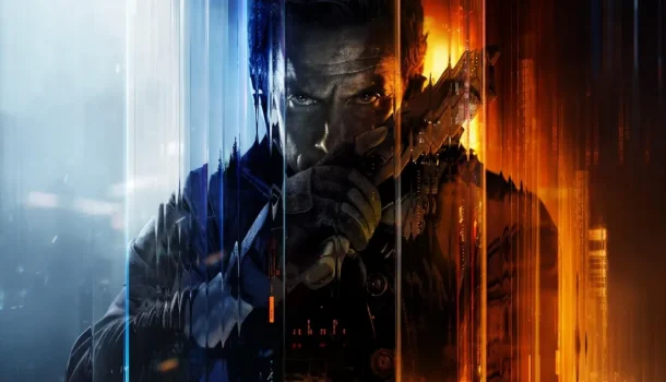Call of Duty 2025: чего ждать от новой части и почему это важно