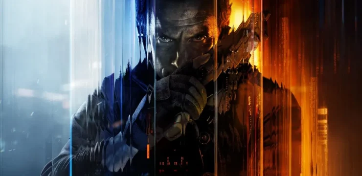Call of Duty 2025: чего ждать от новой части и почему это важно
