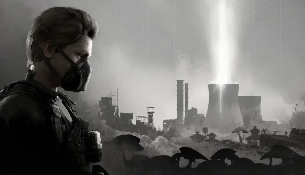 Pioner и STALKER 2: сравнение механик, мира и атмосферы