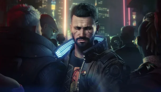 Будет ли новый Cyberpunk после Phantom Liberty? Разбор перспектив