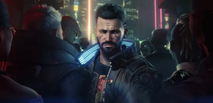 Будет ли новый Cyberpunk после Phantom Liberty? Разбор перспектив