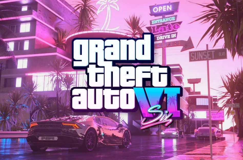 GTA VI: что известно о релизе, сюжете и Vice City нового поколения