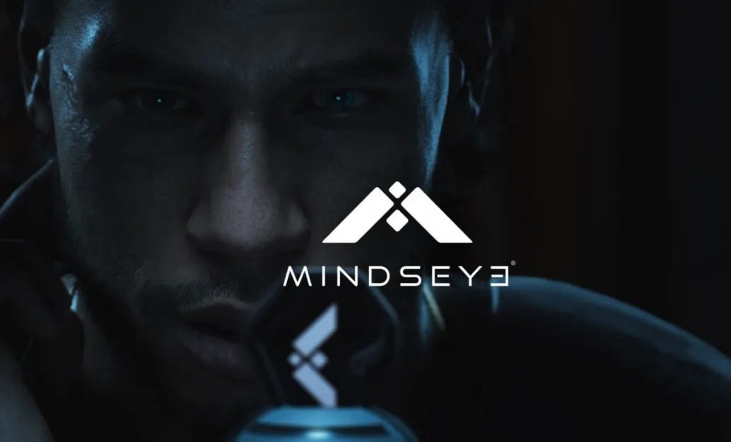 MindsEye: графика нового поколения, сюжет и возможности