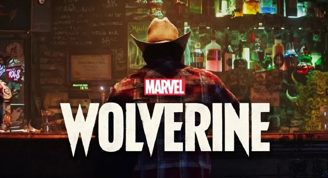 Marvel’s Wolverine — игра про Росомаху от авторов Spider-Man