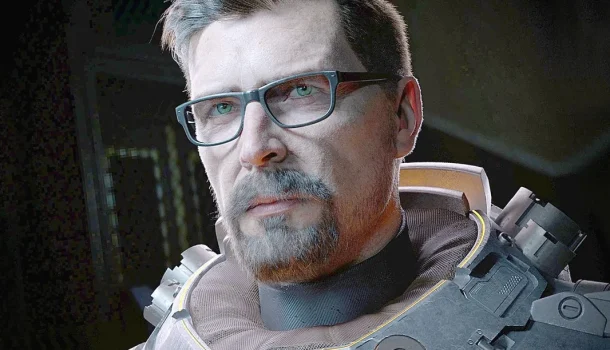 Half-Life 3 — выйдет ли в 2026 или это миф навсегда?