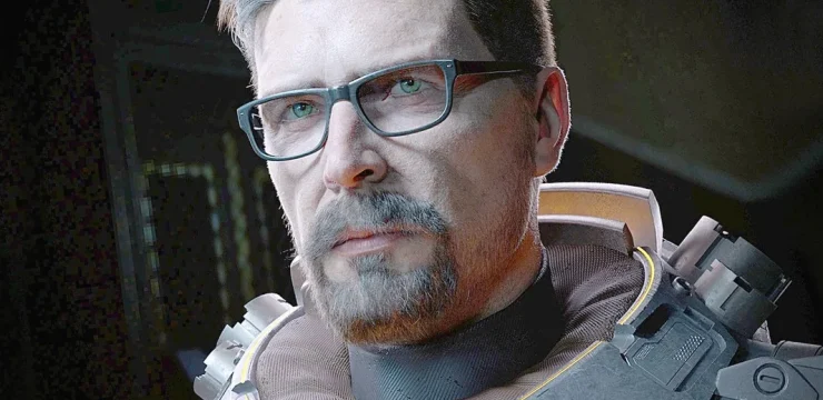 Half-Life 3 — выйдет ли в 2026 или это миф навсегда?