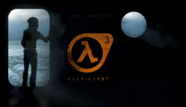 Будет ли Half-Life 3? Все утечки, слухи и шансы на релиз