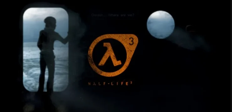 Будет ли Half-Life 3? Все утечки, слухи и шансы на релиз