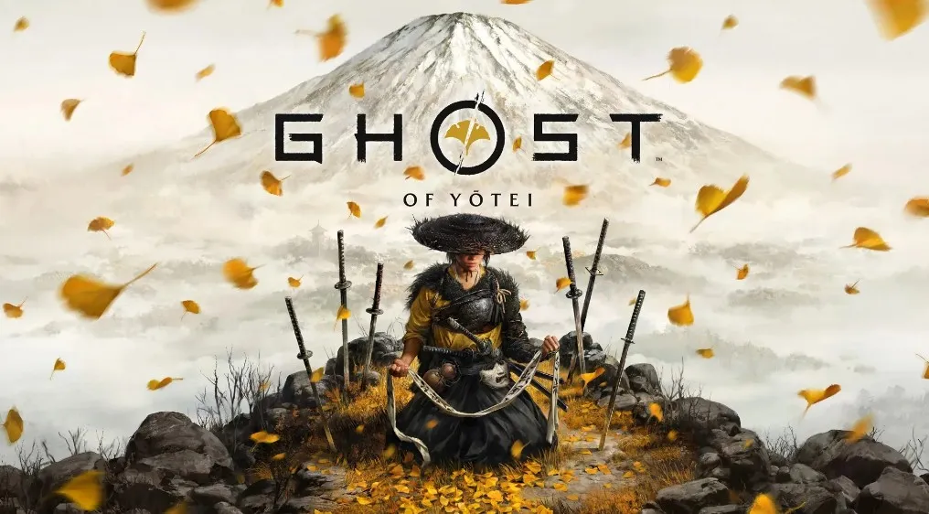 Ghost of Yōtei — новая игра в духе Tsushima на PlayStation 5